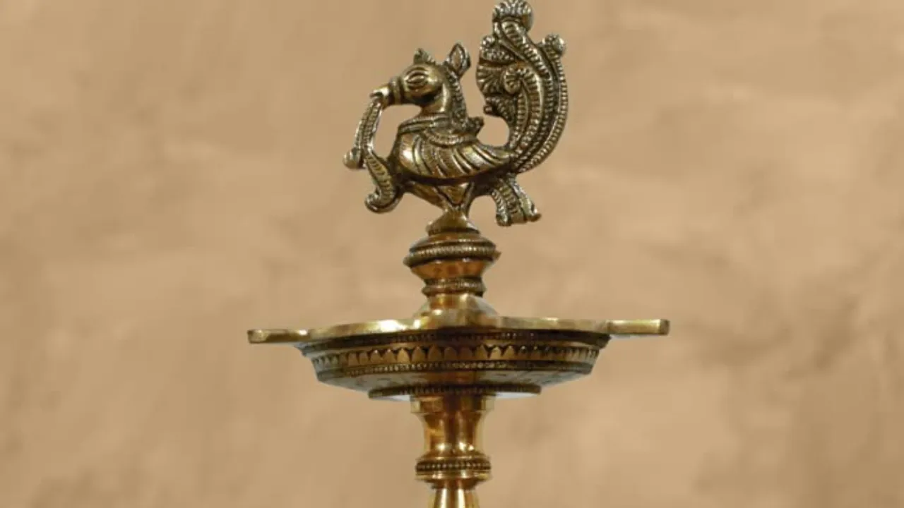 indiandiyas