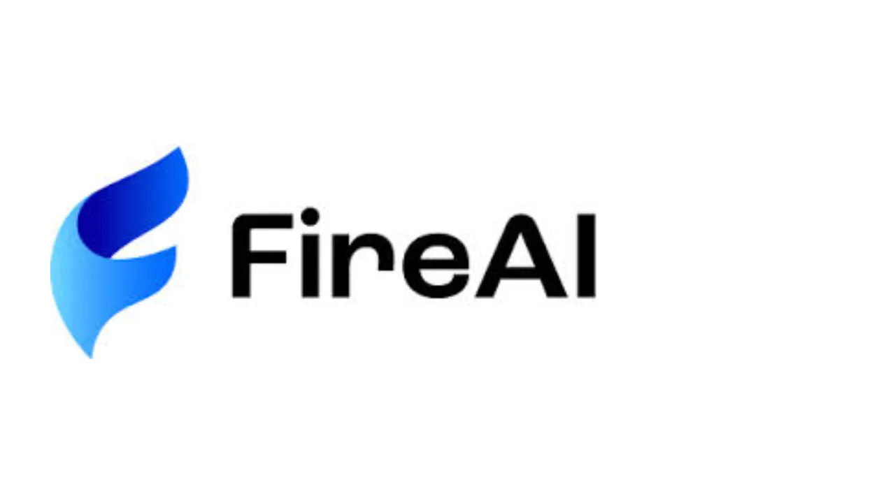 Startup Roundup (26)