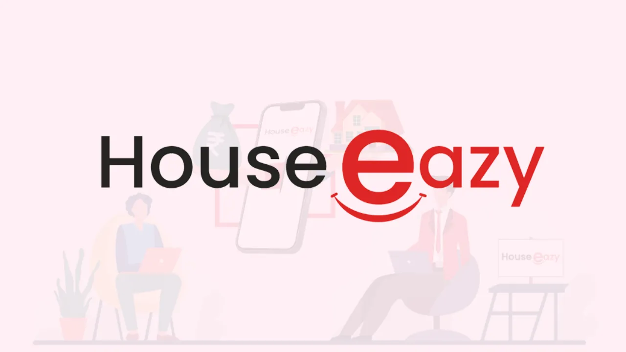 Startup Roundup (27)
