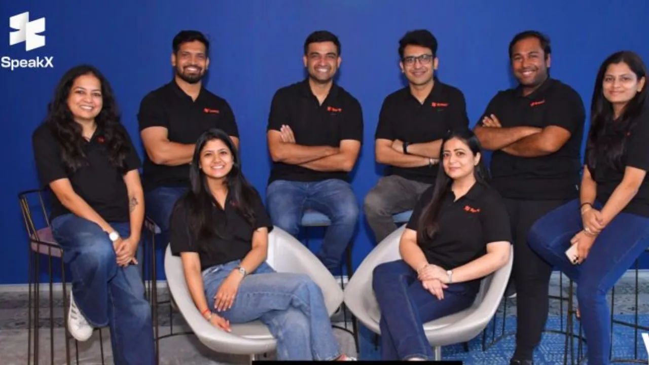 Startup Roundup (29)