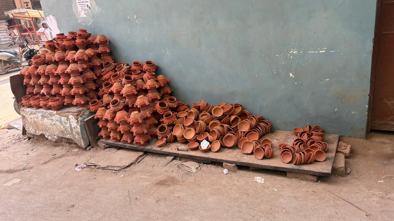 kumhargram