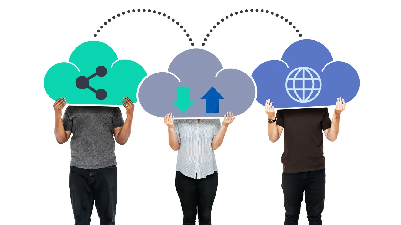 Listing on Amazon via Aggregators (1)