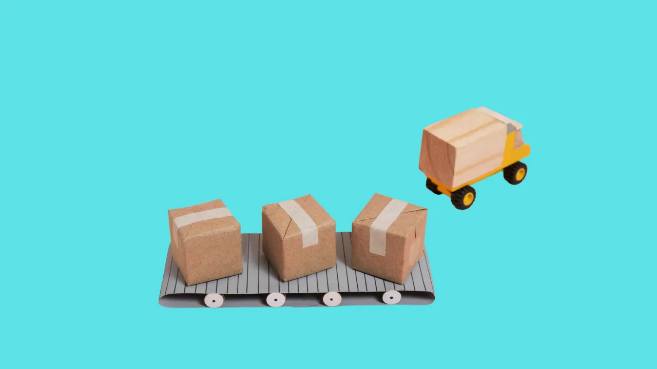 Listing on Amazon via Aggregators (2)