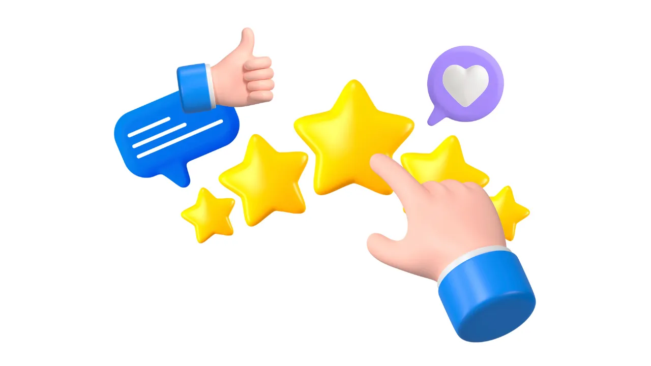 Listing on Amazon via Aggregators (3)