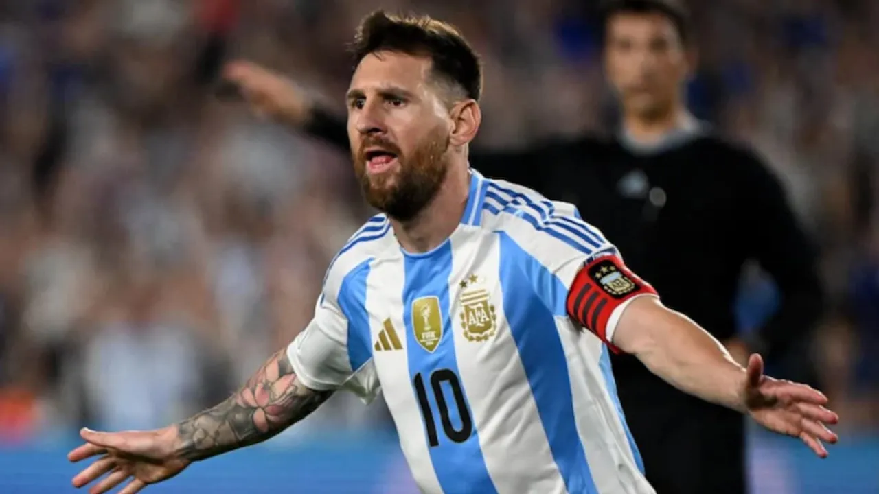 Copy of Local Samosa F