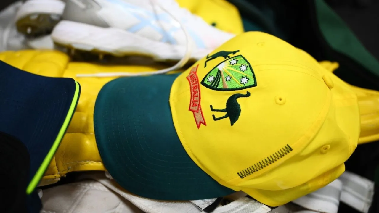 Copy of Local Samosa FI