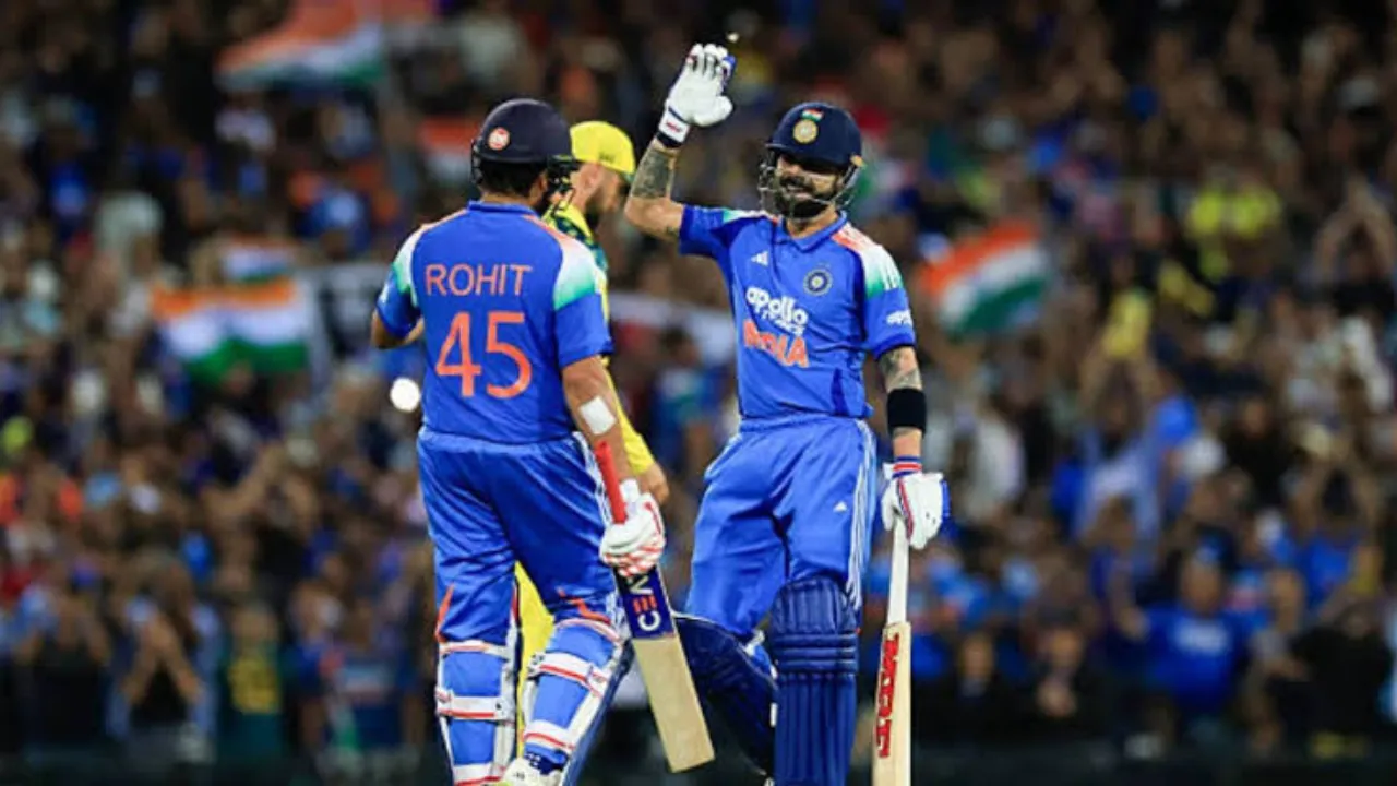 Copy of Local Samosa FI