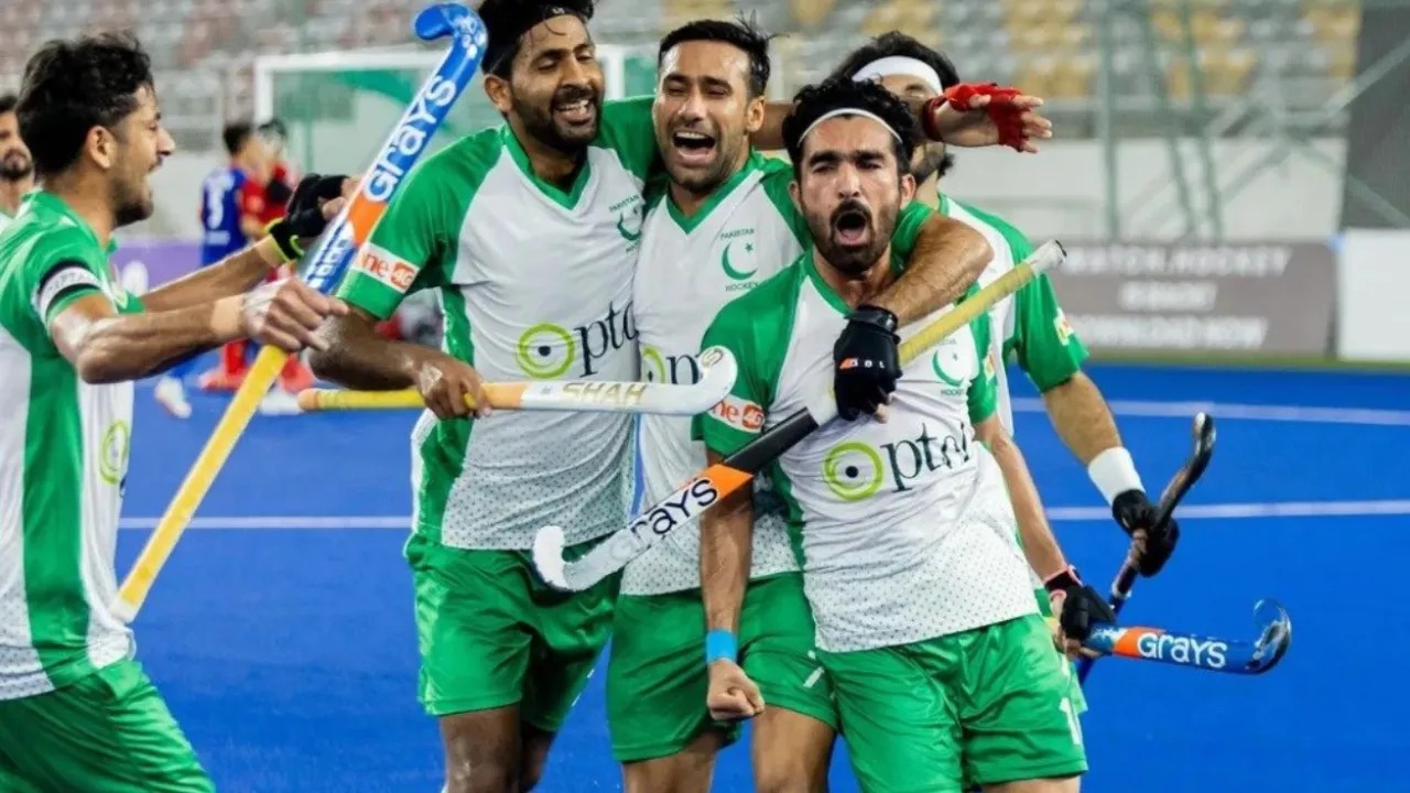 Copy of Local Samosa FI