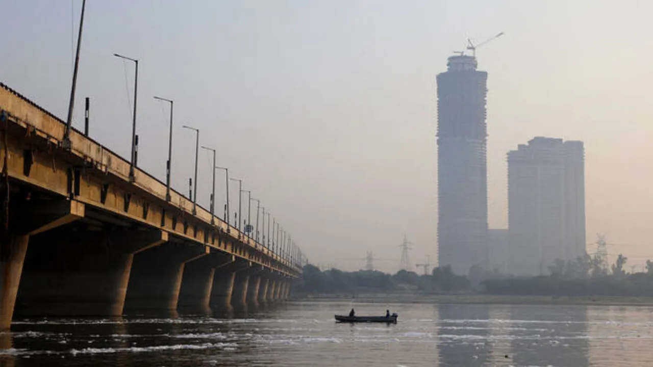Copy of Local Samosa FI