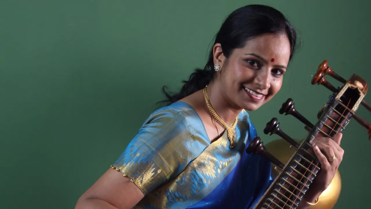 Copy of Local Samosa FI