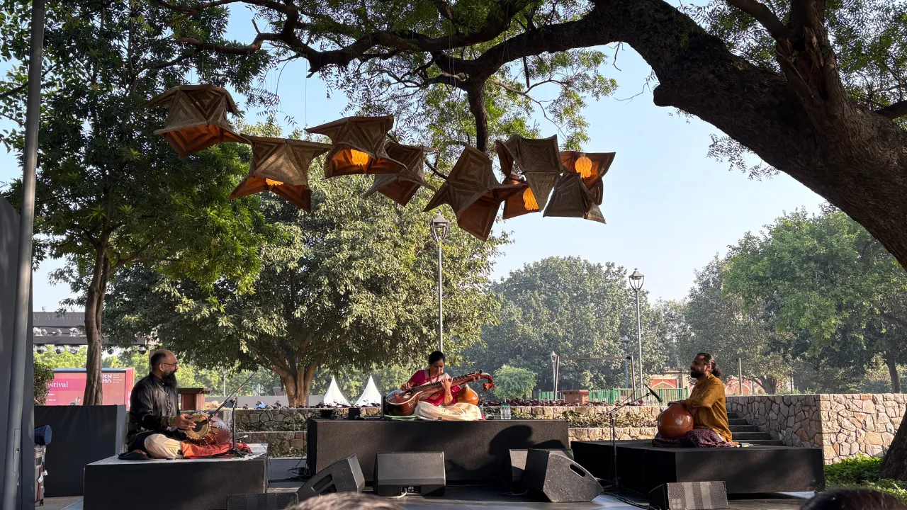 Copy of Local Samosa FI