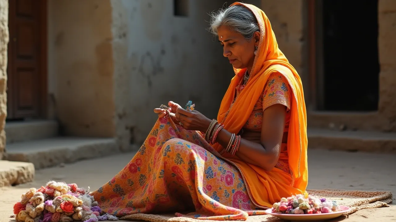 Government Schemes for Indian Women Entrepreneurs (2)
