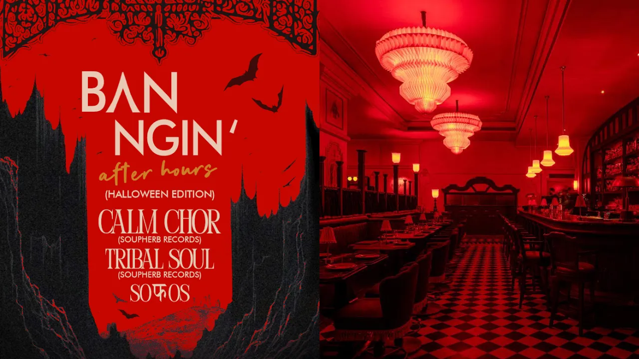 Halloween 2025 Events (9)