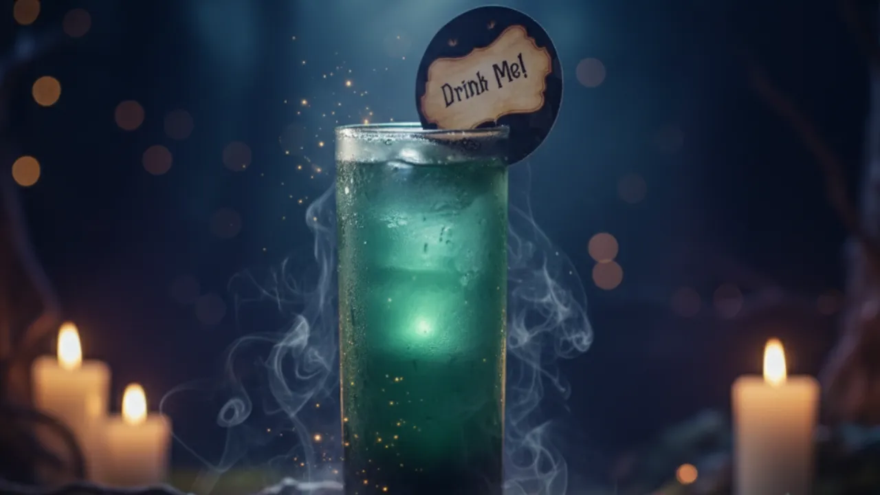 Halloween 2025 Events (13)