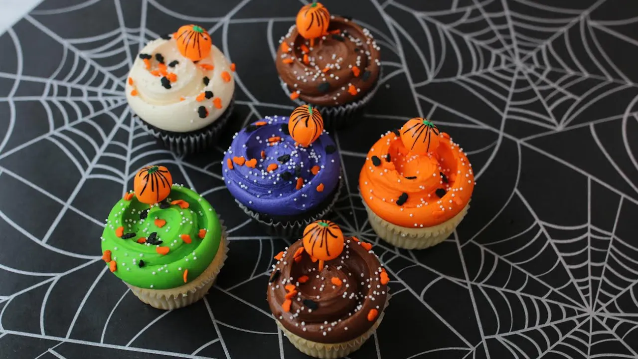 Halloween 2025 Events (14)