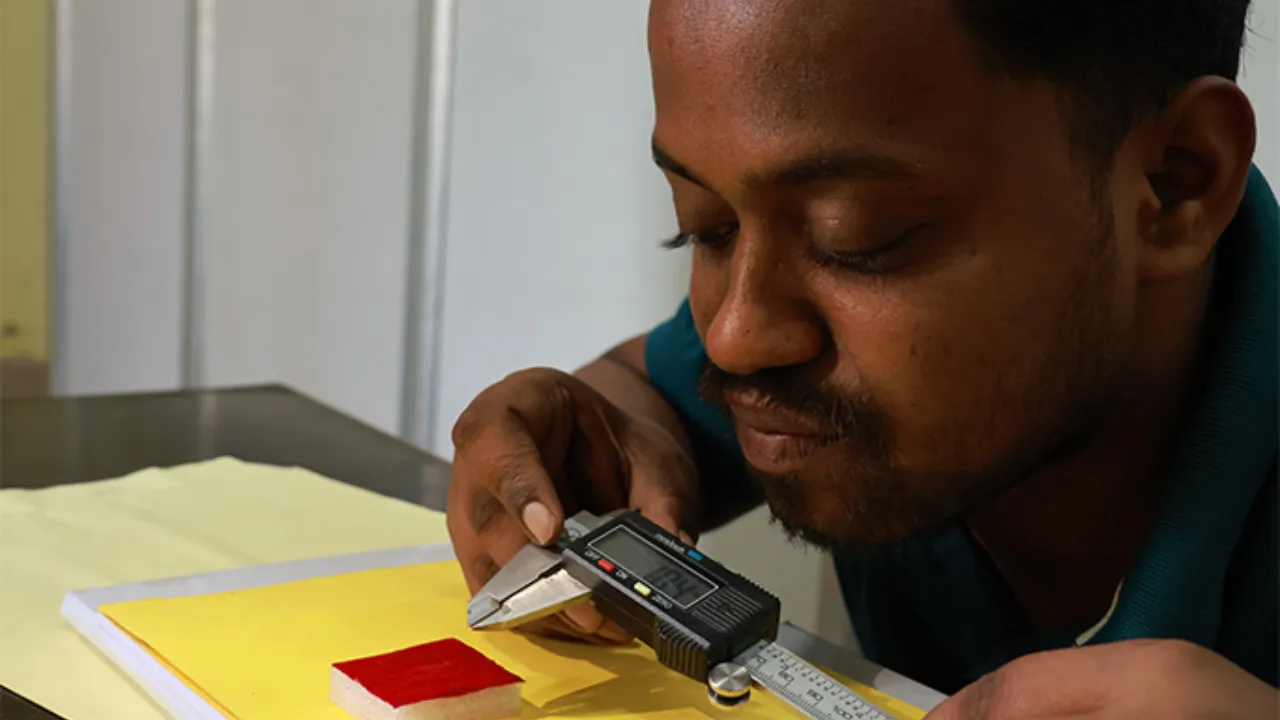 Copy of Local Samosa FI