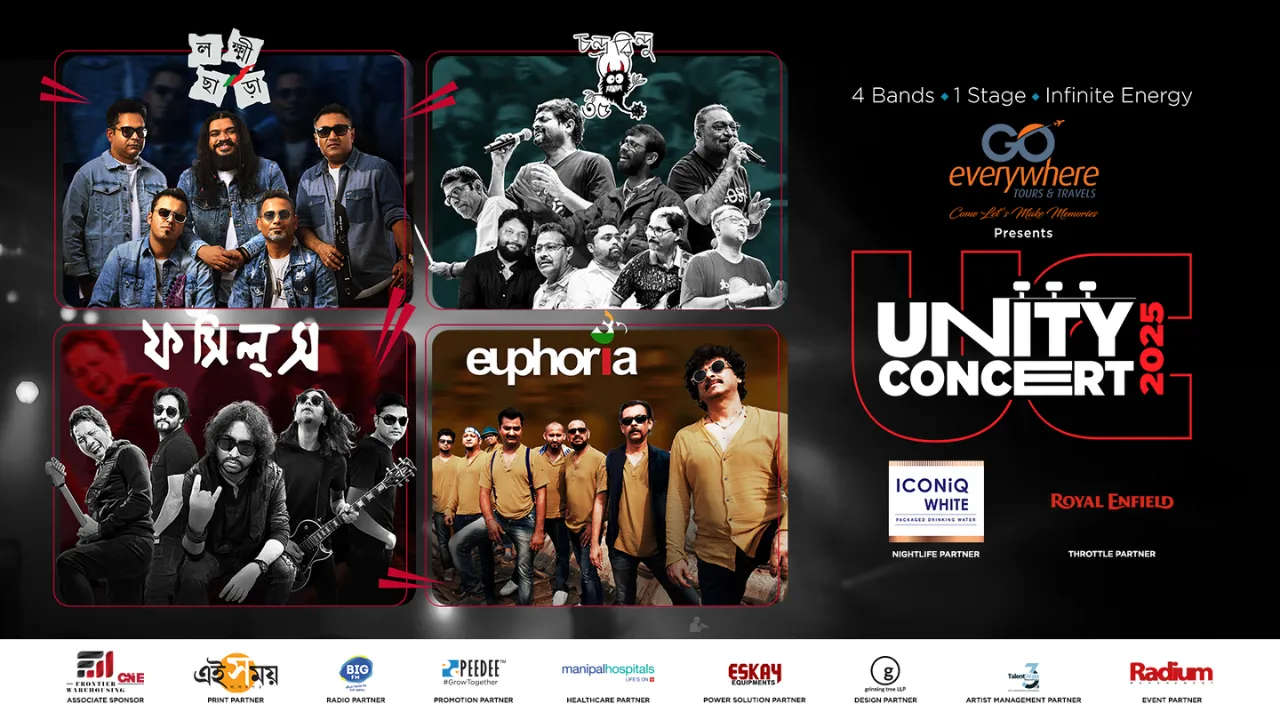 Copy of Local Samosa FI