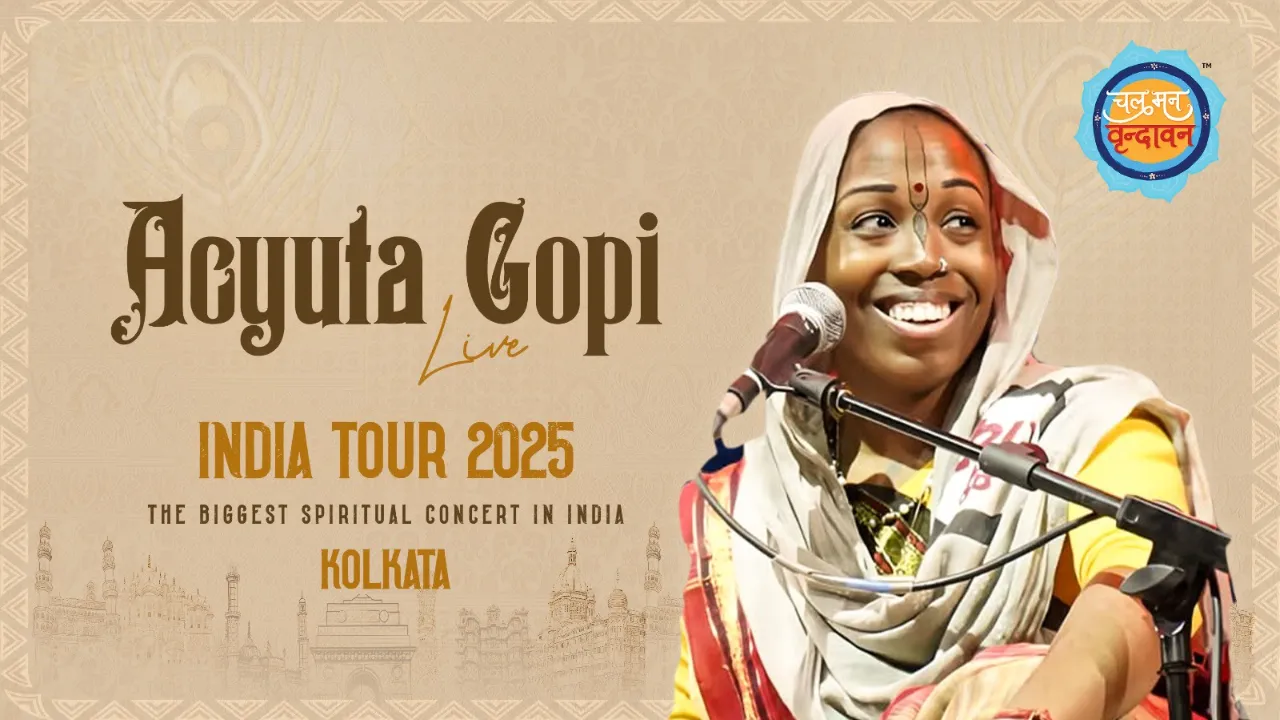 Copy of Local Samosa FI