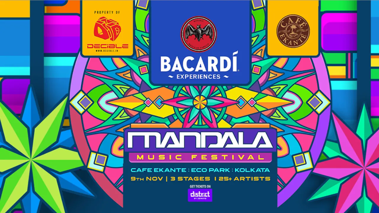 Copy of Local Samosa FI