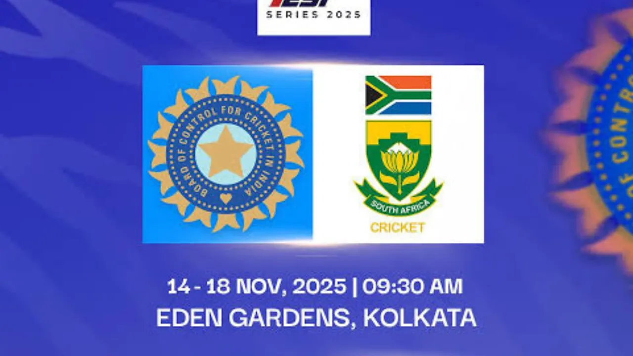 Copy of Local Samosa FI