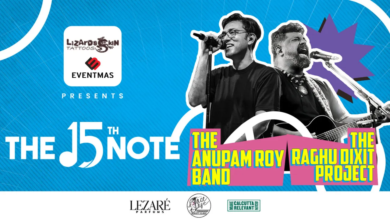 Copy of Local Samosa FI