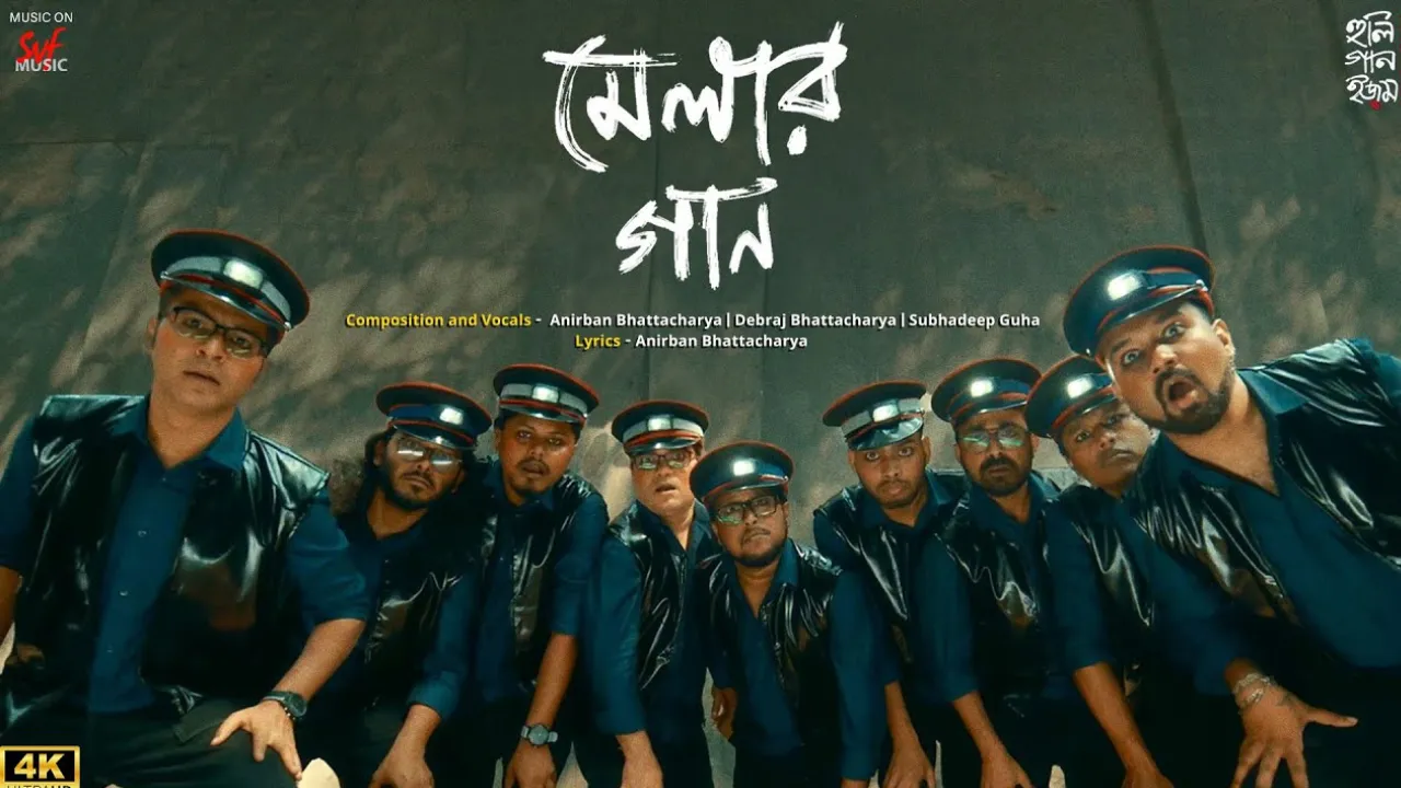 Copy of Local Samosa FI