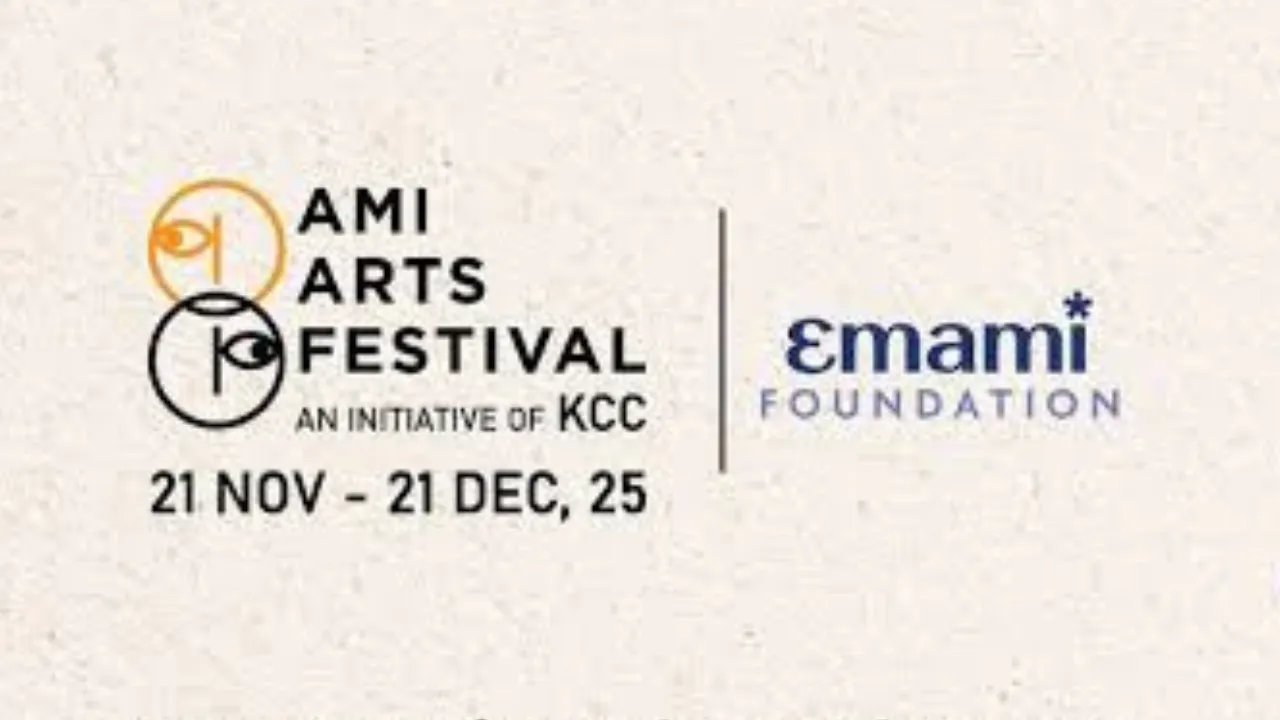 Copy of Local Samosa FI