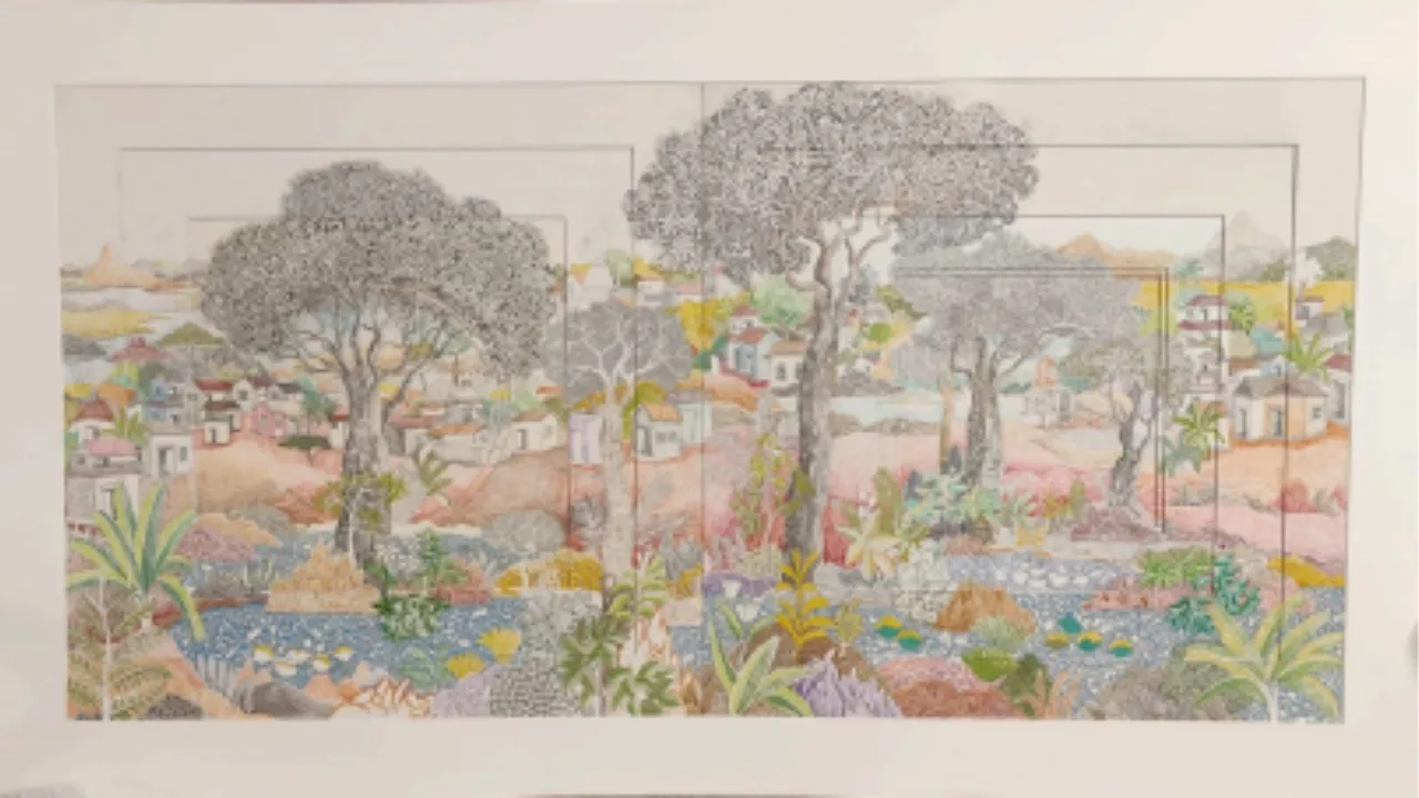 Hyderabad Events in November (6)