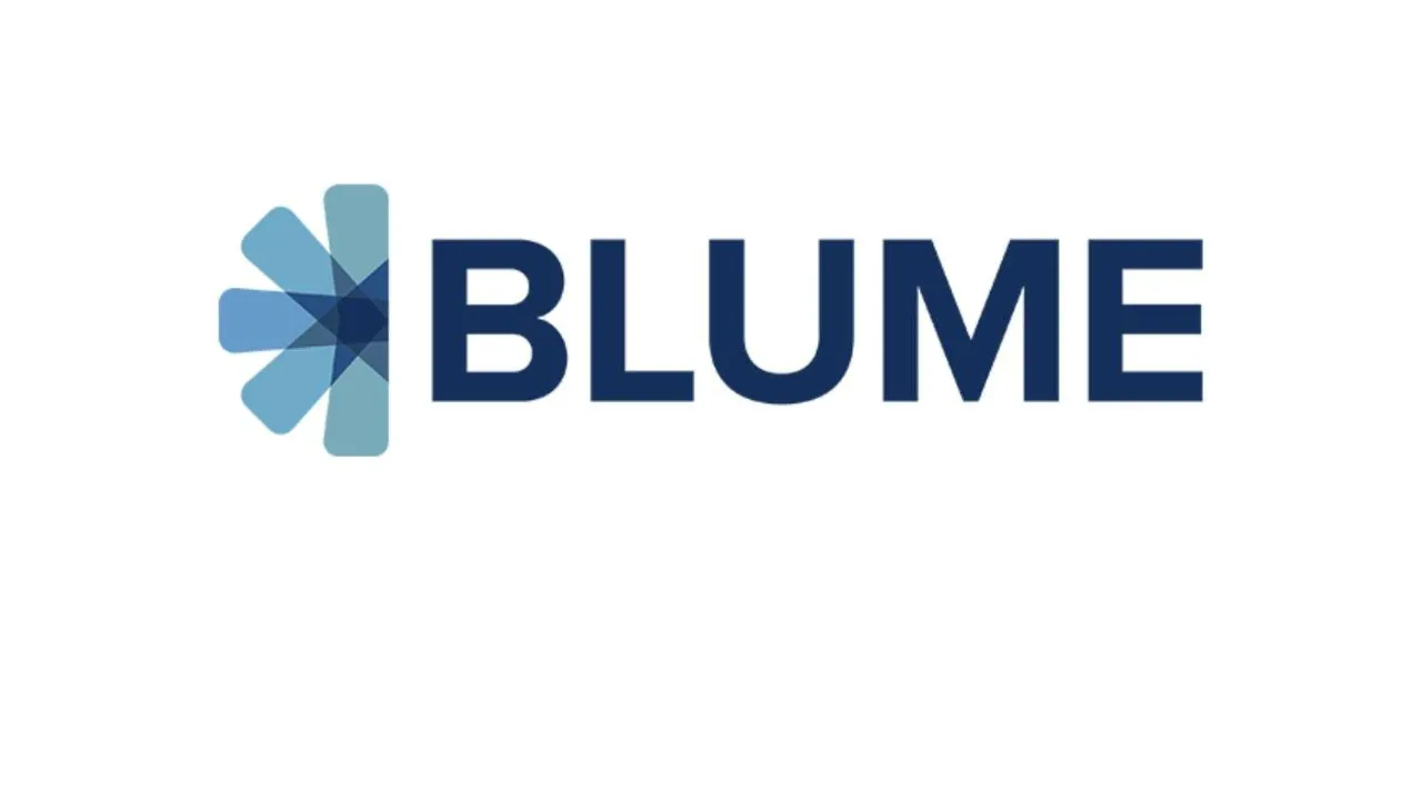 Startup Roundup (12)