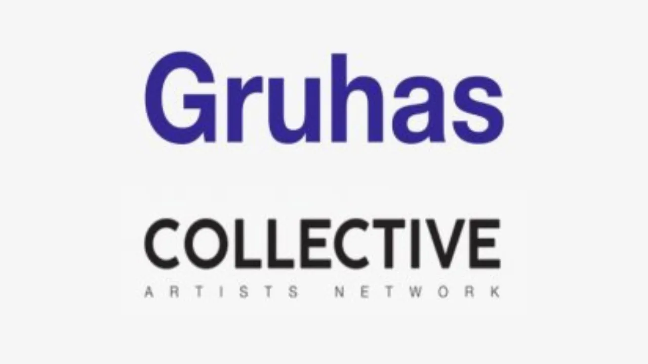 Startup Roundup (13)