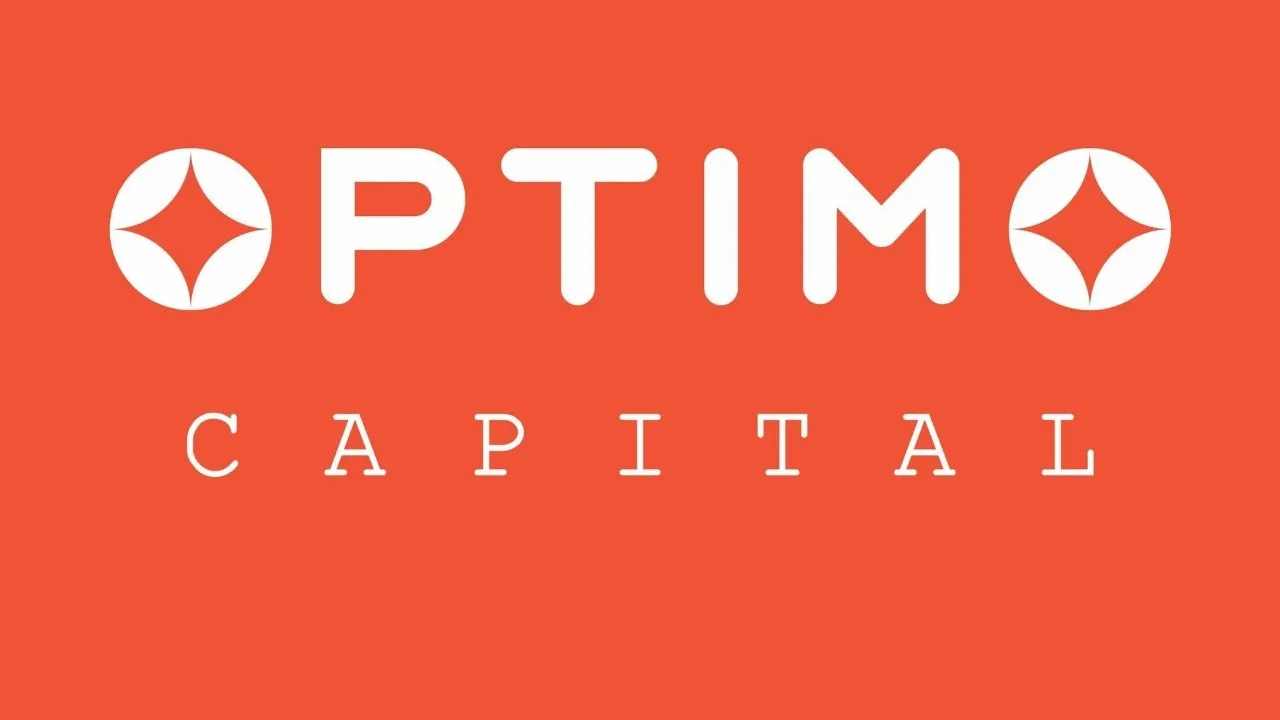 Startup Roundup (15)