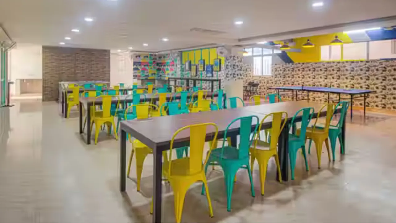 Startup Roundup (16)