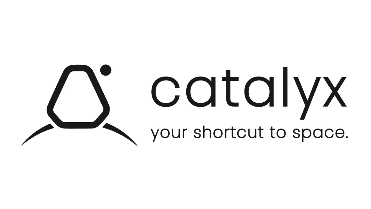 Startup Roundup (17)