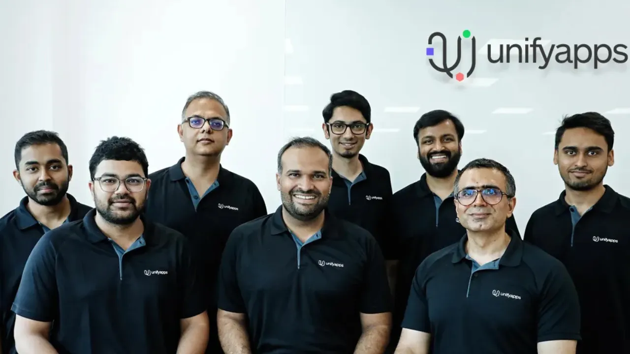 Startup Roundup (18)