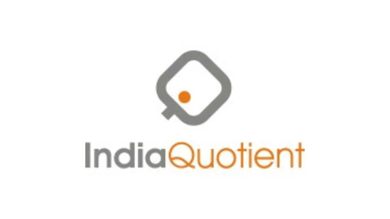 Startup Roundup (19)