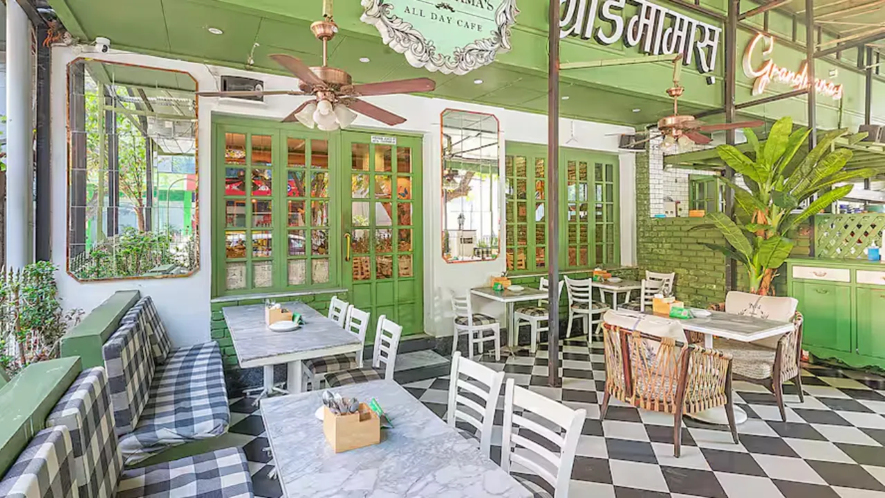 saree from indian brands