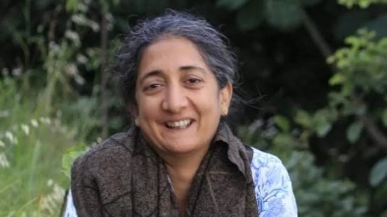 Copy of Local Samosa FI