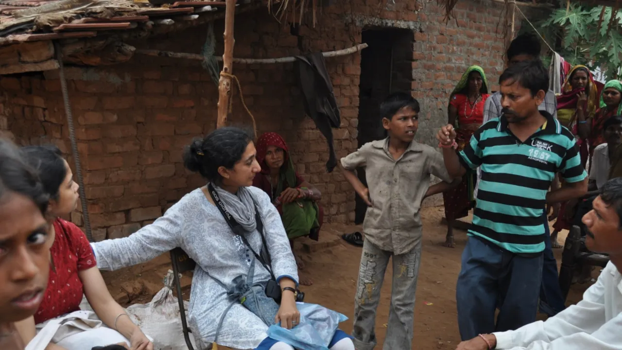 Copy of Local Samosa FI