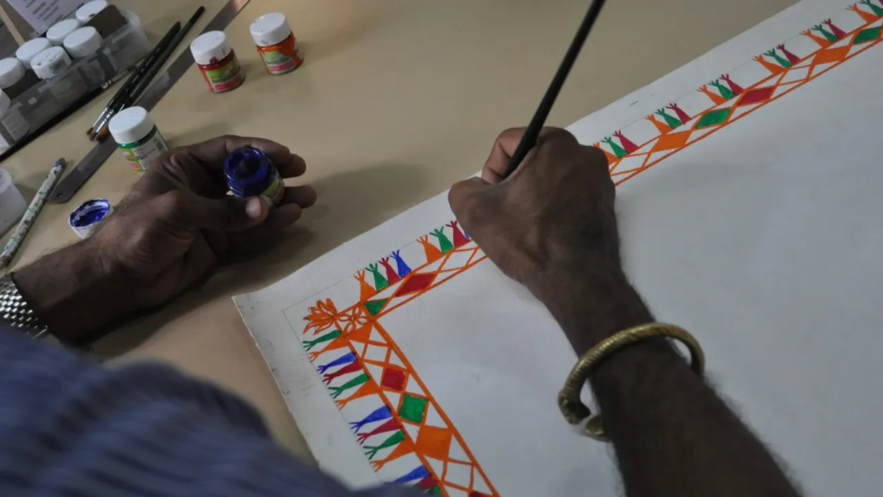 Copy of Local Samosa FI