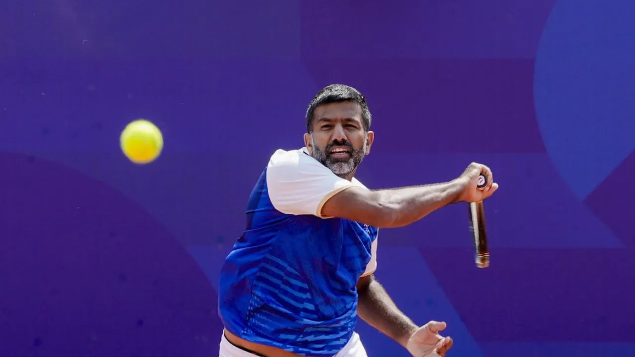 Copy of Local Samosa FI