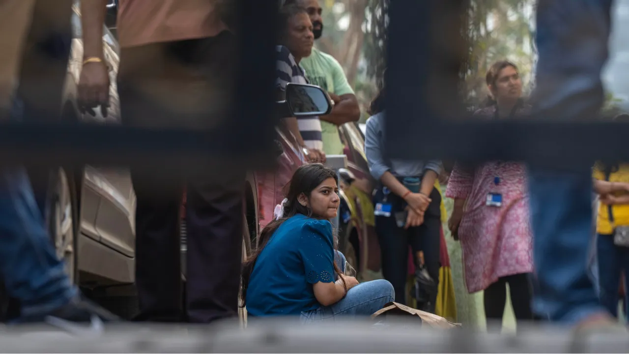 Copy of Local Samosa FI