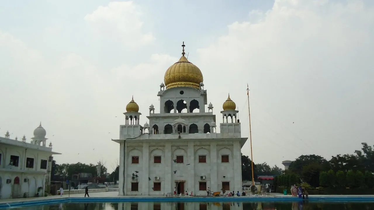 Copy of Local Samosa FI
