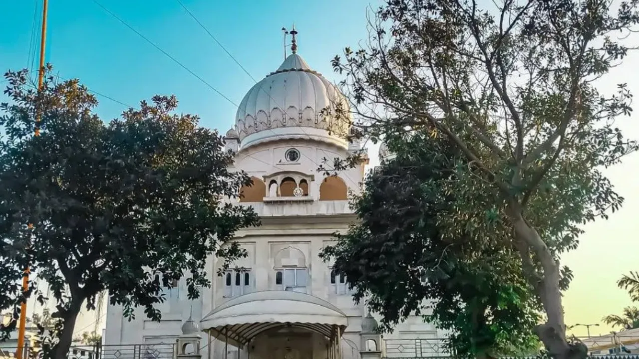 Copy of Local Samosa FI