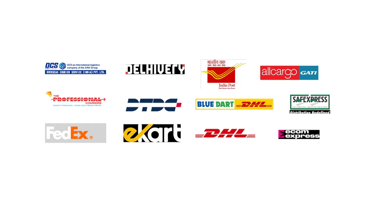 Delivery Strategies for Brands in India (1)