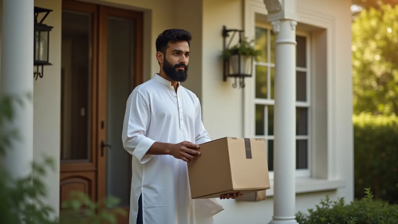 Delivery Strategies for Brands in India (2)