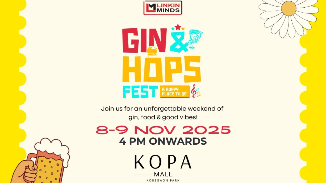 Indie Music of the Month