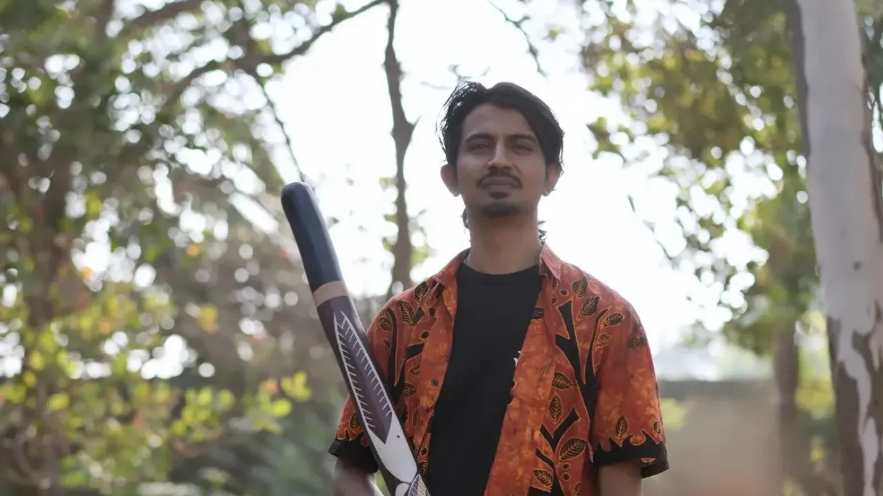 Copy of Local Samosa FI