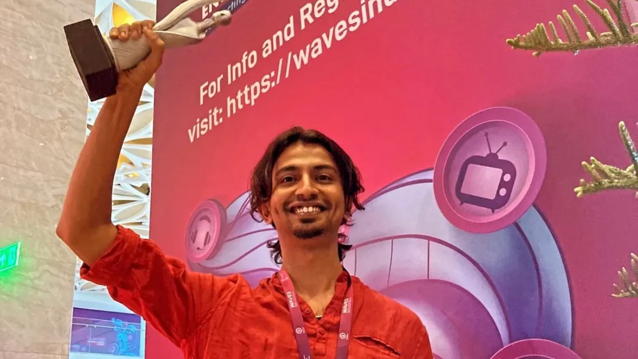 Copy of Local Samosa FI