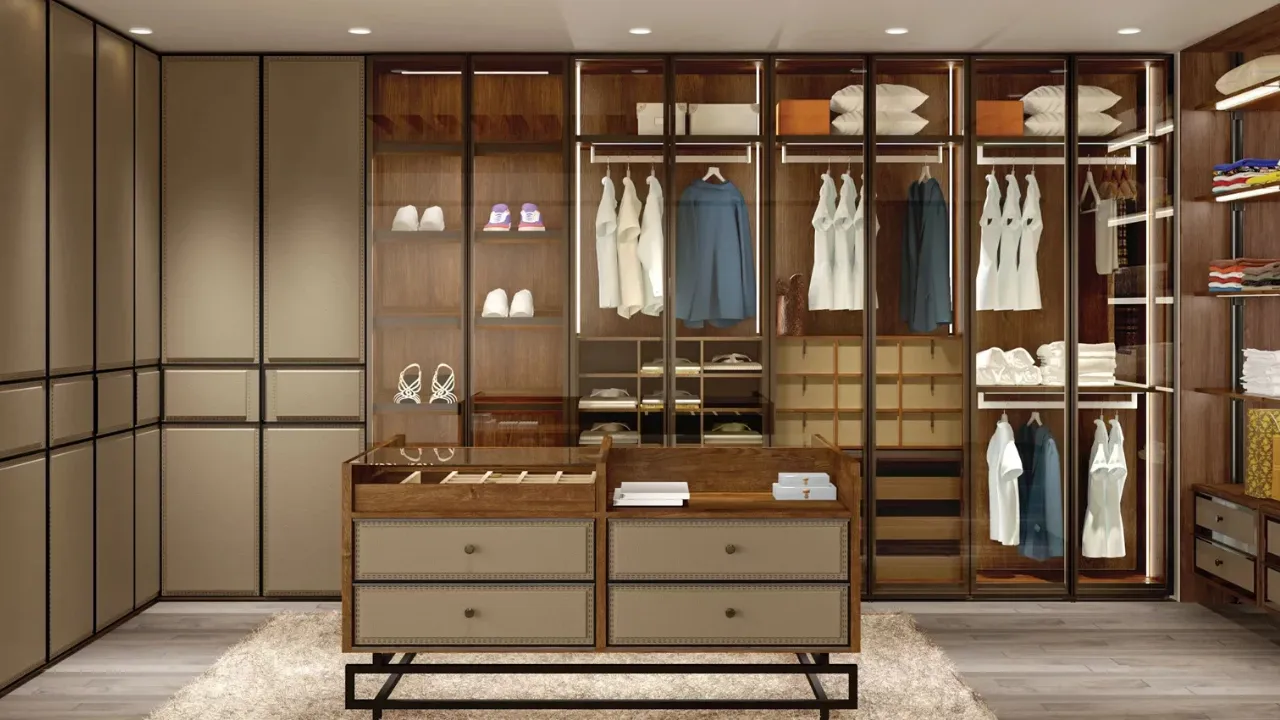 Startup Roundup (21)