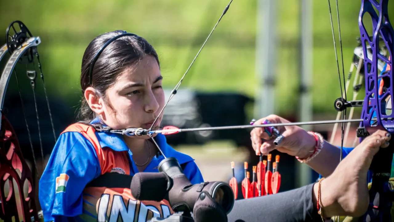 Copy of Local Samosa FI